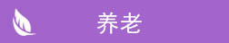 &#49;&#88;&#66;&#69;&#84;&#38598;&#22242;&#23448;&#32593;&#40;&#20013;&#22269;&#41;&#23448;&#26041;&#32593;&#31449;