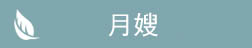 &#49;&#88;&#66;&#69;&#84;&#38598;&#22242;&#23448;&#32593;&#40;&#20013;&#22269;&#41;&#23448;&#26041;&#32593;&#31449;