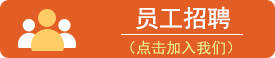 &#49;&#88;&#66;&#69;&#84;&#38598;&#22242;&#23448;&#32593;&#40;&#20013;&#22269;&#41;&#23448;&#26041;&#32593;&#31449;