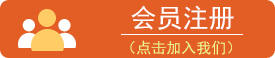 &#49;&#88;&#66;&#69;&#84;&#38598;&#22242;&#23448;&#32593;&#40;&#20013;&#22269;&#41;&#23448;&#26041;&#32593;&#31449;