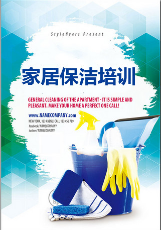 &#49;&#88;&#66;&#69;&#84;&#38598;&#22242;&#23448;&#32593;&#40;&#20013;&#22269;&#41;&#23448;&#26041;&#32593;&#31449;
