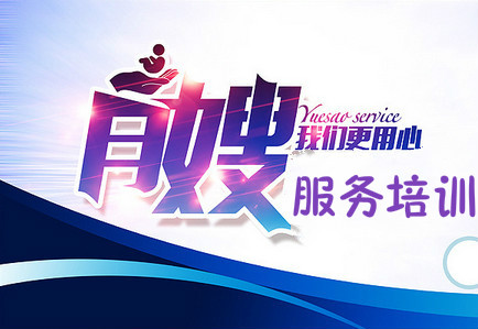 &#49;&#88;&#66;&#69;&#84;&#38598;&#22242;&#23448;&#32593;&#40;&#20013;&#22269;&#41;&#23448;&#26041;&#32593;&#31449;