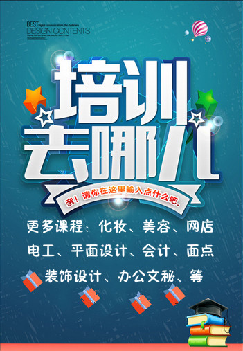 &#49;&#88;&#66;&#69;&#84;&#38598;&#22242;&#23448;&#32593;&#40;&#20013;&#22269;&#41;&#23448;&#26041;&#32593;&#31449;