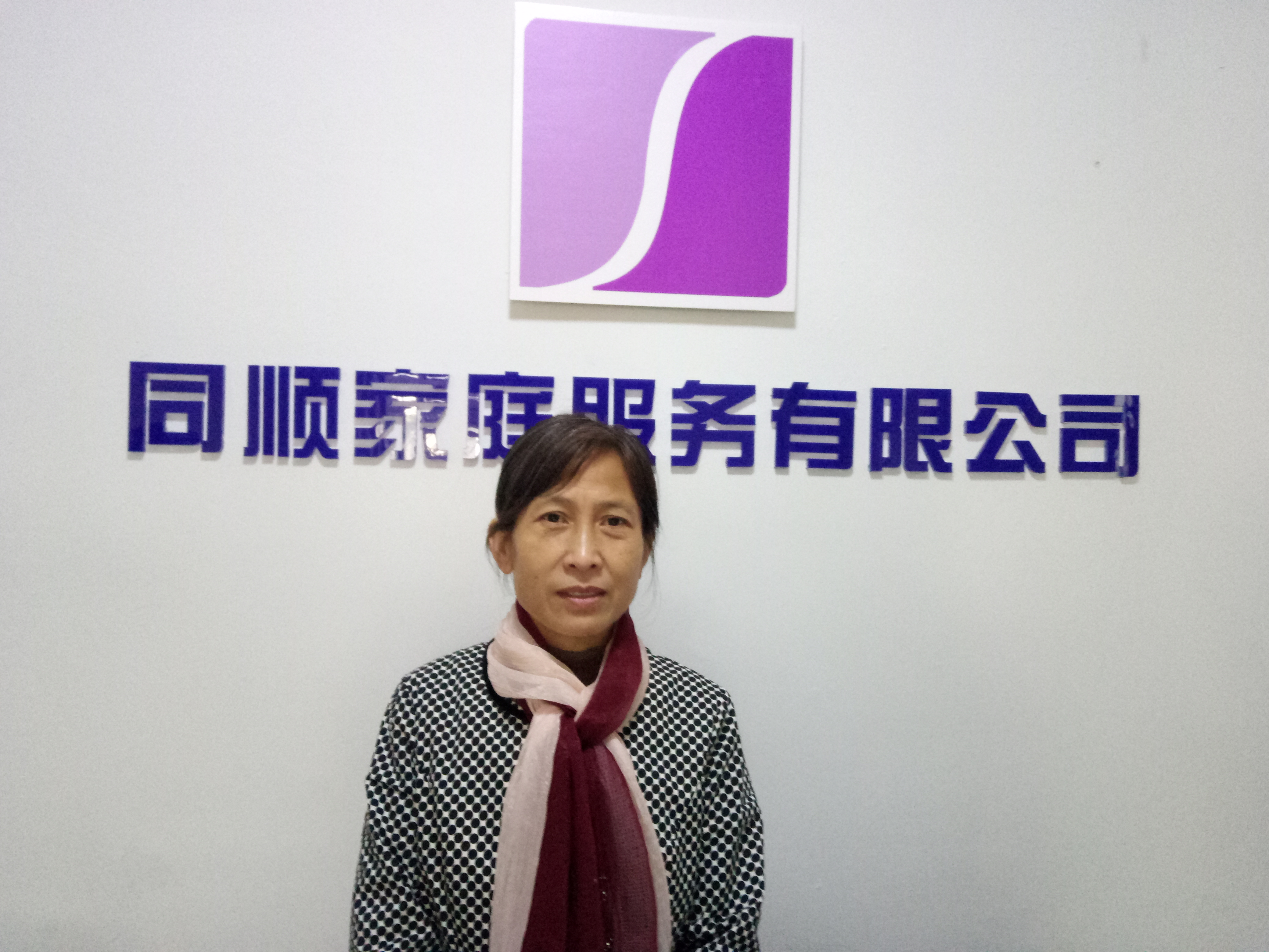&#49;&#88;&#66;&#69;&#84;&#38598;&#22242;&#23448;&#32593;&#40;&#20013;&#22269;&#41;&#23448;&#26041;&#32593;&#31449;