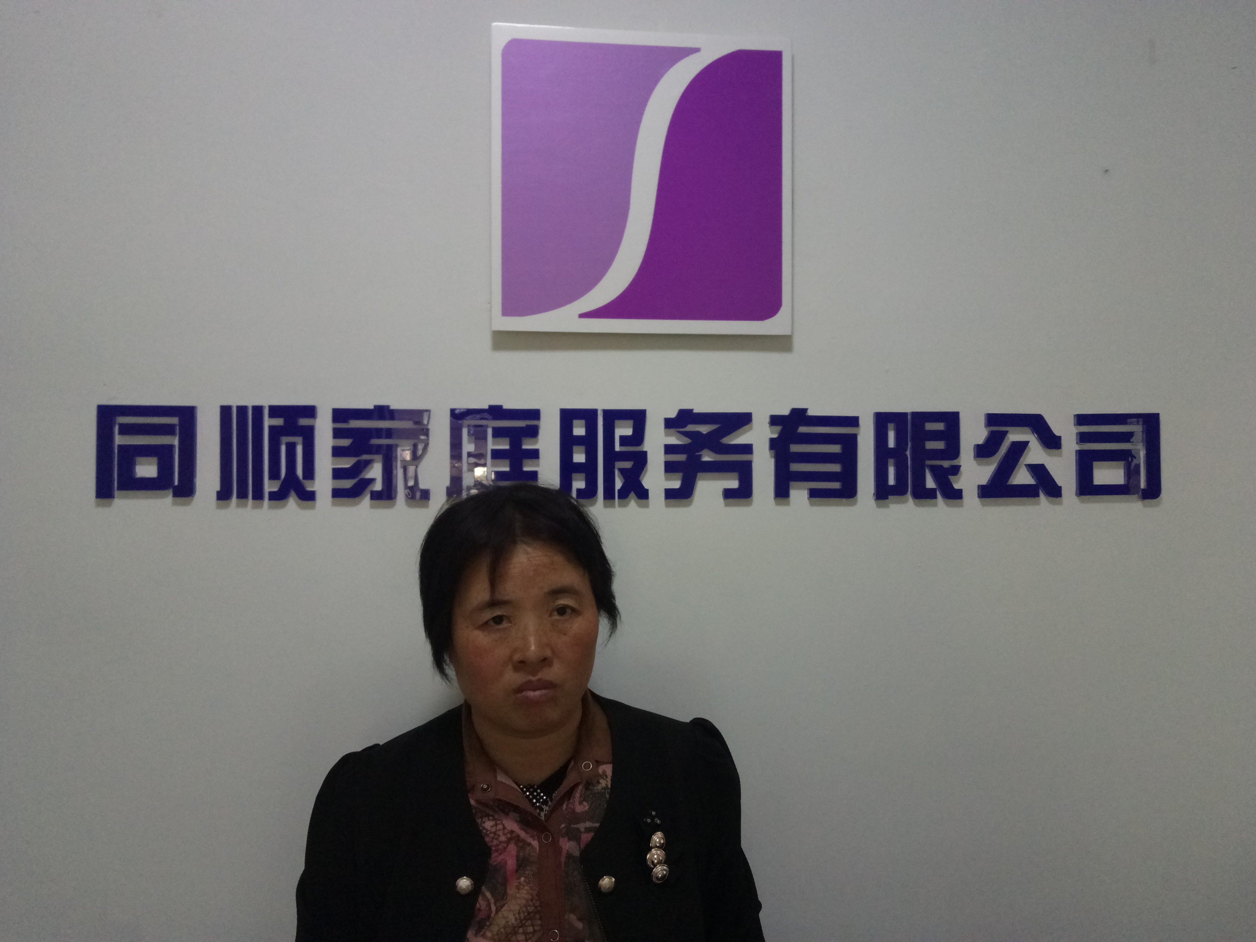 &#49;&#88;&#66;&#69;&#84;&#38598;&#22242;&#23448;&#32593;&#40;&#20013;&#22269;&#41;&#23448;&#26041;&#32593;&#31449;