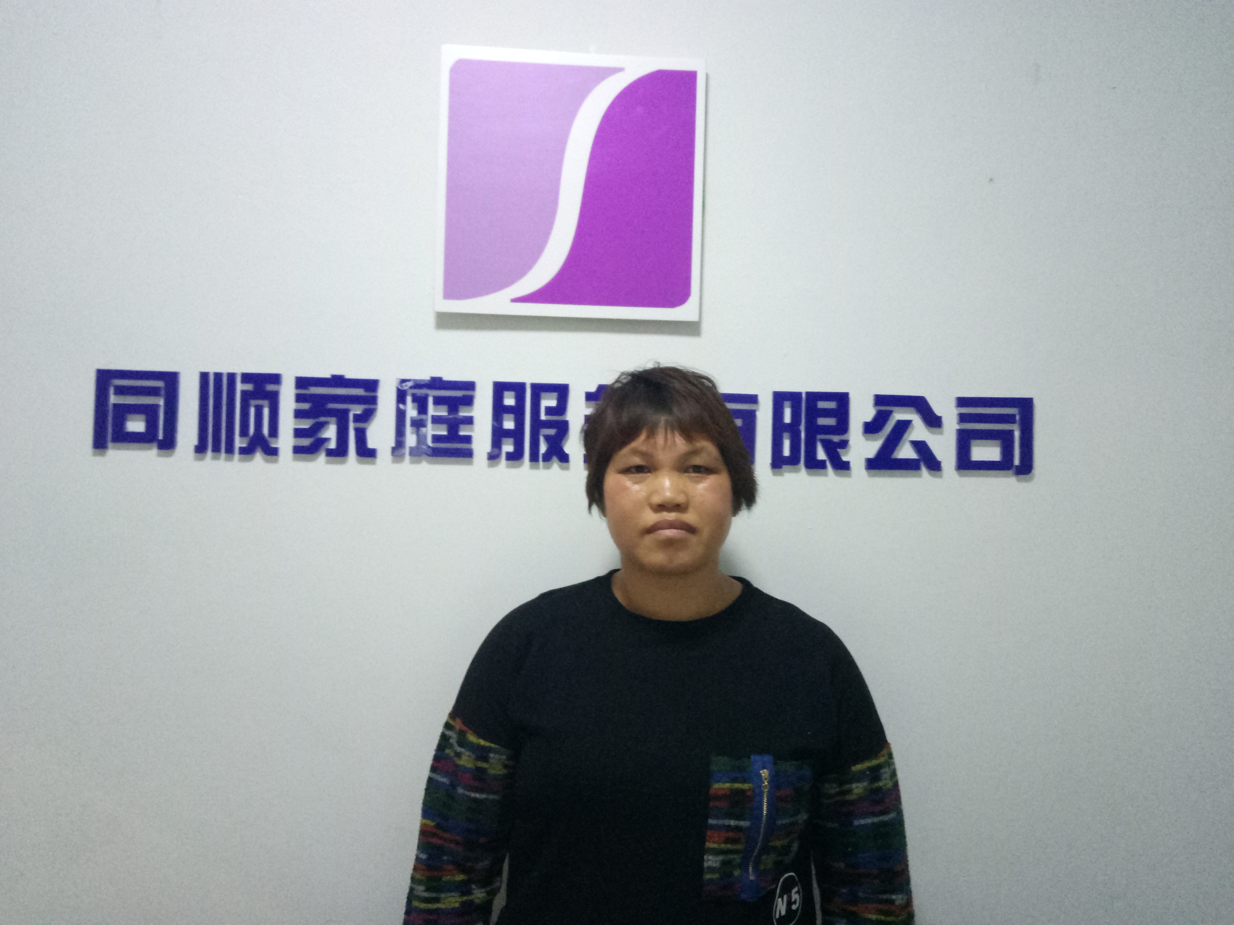 &#49;&#88;&#66;&#69;&#84;&#38598;&#22242;&#23448;&#32593;&#40;&#20013;&#22269;&#41;&#23448;&#26041;&#32593;&#31449;