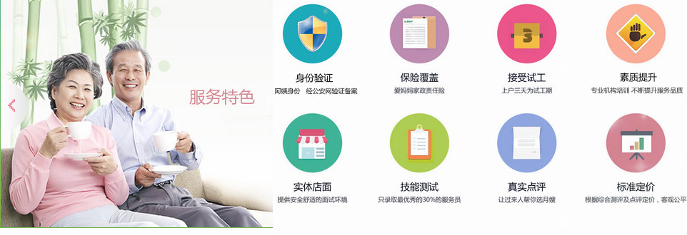 &#49;&#88;&#66;&#69;&#84;&#38598;&#22242;&#23448;&#32593;&#40;&#20013;&#22269;&#41;&#23448;&#26041;&#32593;&#31449;