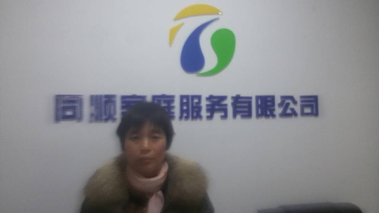 &#49;&#88;&#66;&#69;&#84;&#38598;&#22242;&#23448;&#32593;&#40;&#20013;&#22269;&#41;&#23448;&#26041;&#32593;&#31449;