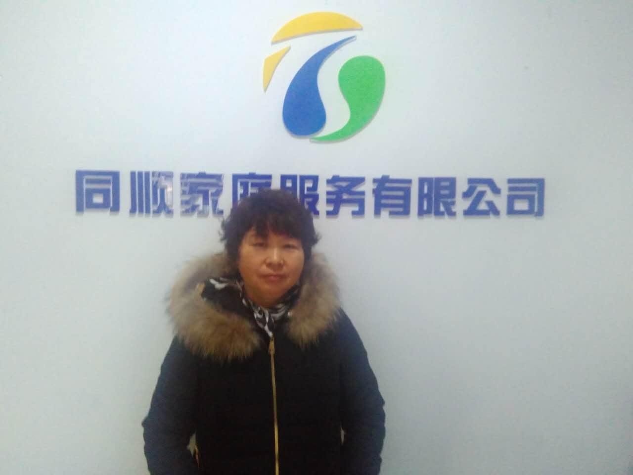 &#49;&#88;&#66;&#69;&#84;&#38598;&#22242;&#23448;&#32593;&#40;&#20013;&#22269;&#41;&#23448;&#26041;&#32593;&#31449;